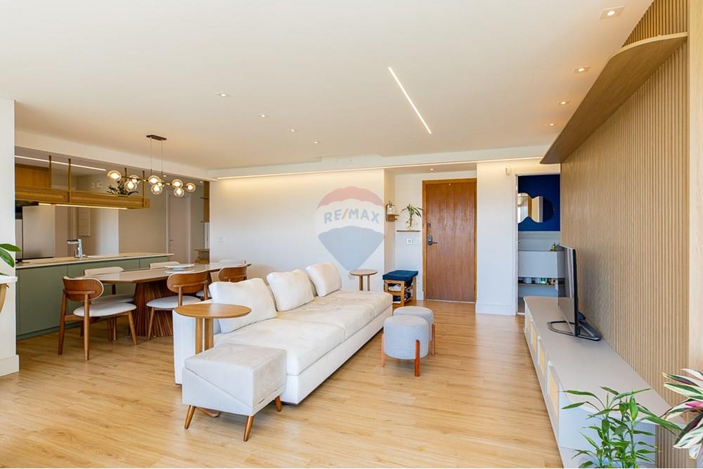 Apartamento - Venda - São Paulo , São Paulo - 01fotos_005.jpg - 601251061-254