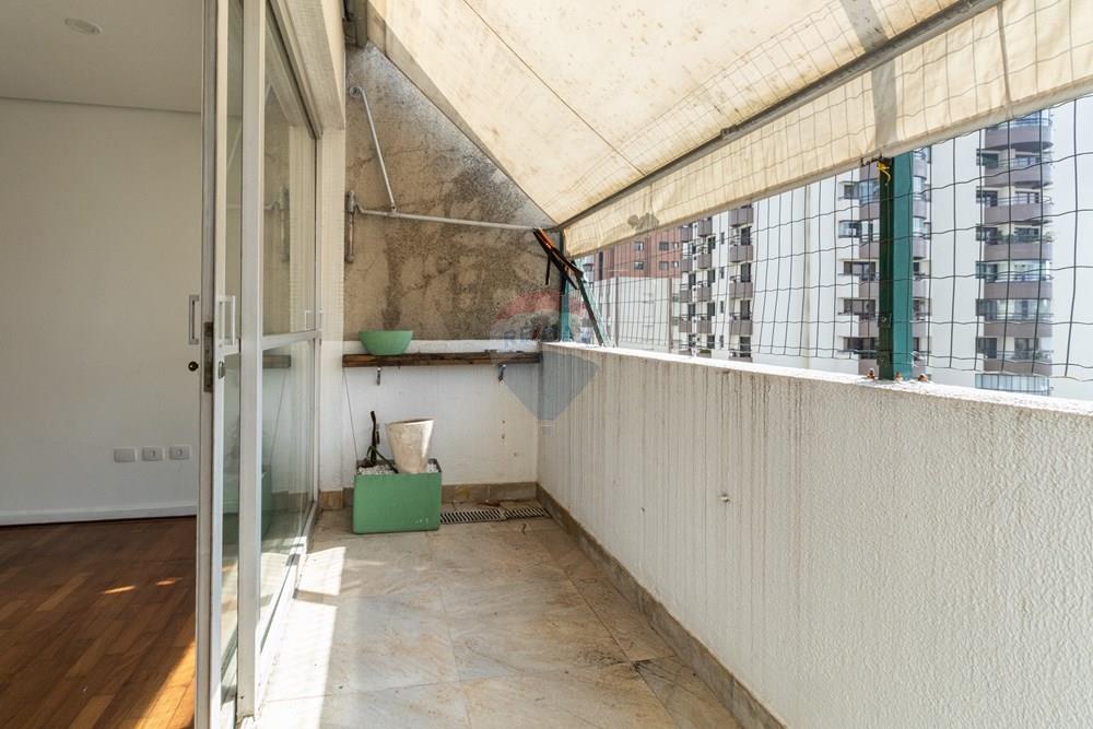 Apartamento - Venda - São Paulo , São Paulo - 01fotos_053.jpg - 601181003-116