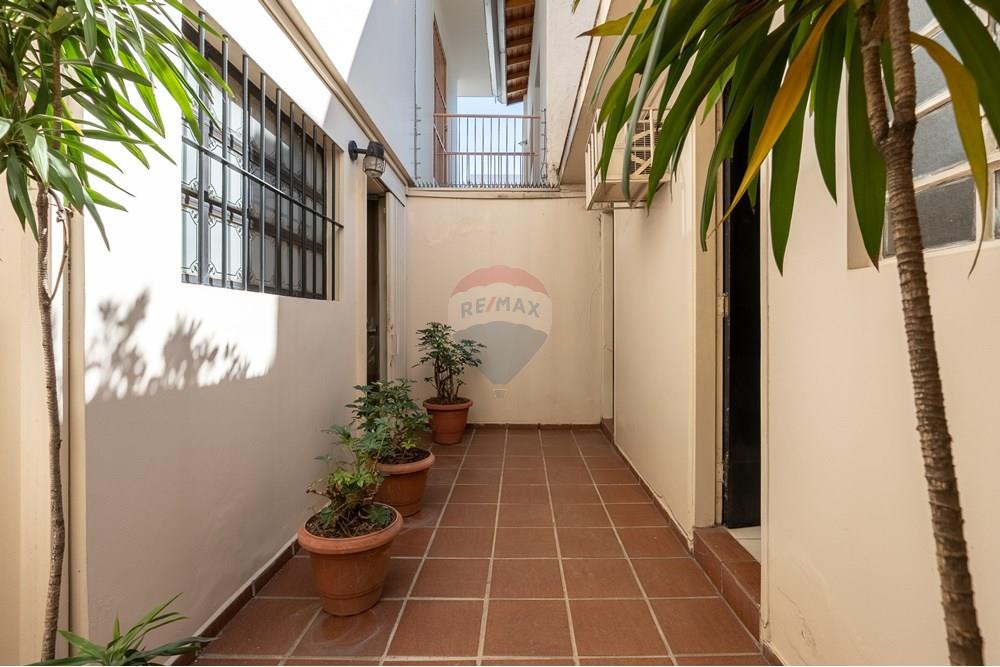 Casa Comercial - Venda - São Paulo , São Paulo - 18-Casa.jpg - 601971016-481