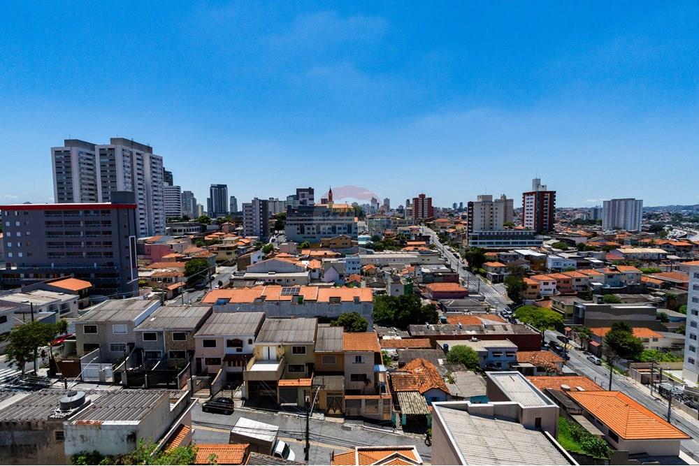Apartamento - Venda - São Paulo , São Paulo - 28-AP.jpg - 601471041-48