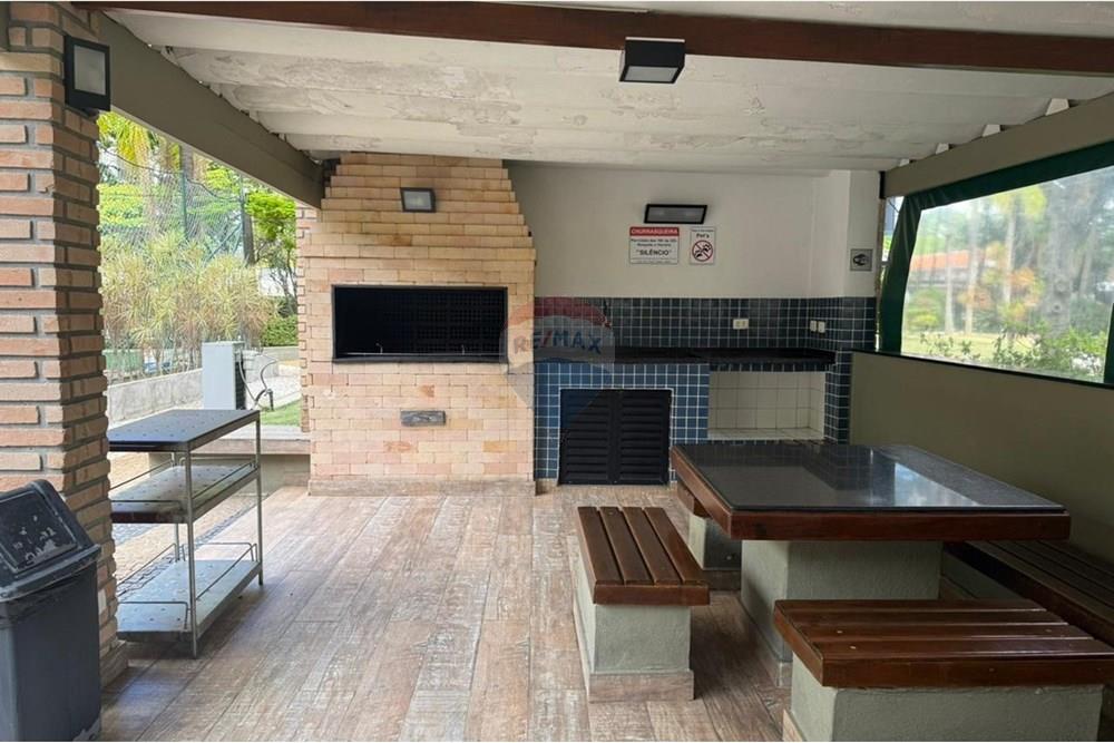 Apart Hotel/ Flat - Alugar - São Paulo , São Paulo - IMG-20251022-WA0033.jpg - 601241014-66