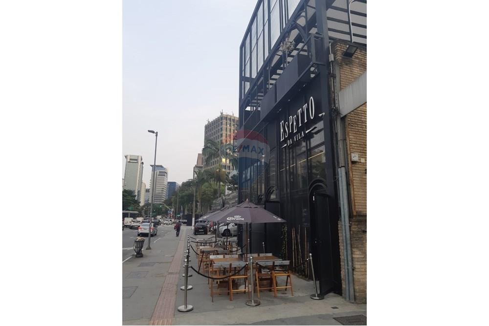 Casa Comercial - Alugar - São Paulo , São Paulo - 2.jpeg - 630331112-25