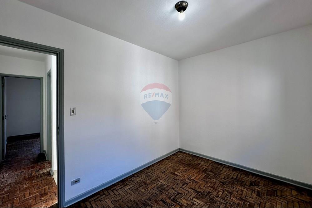 Residential - Hiša na dveh nivojih - Sao Paulo , Sao Paulo - BR - IMG_3398.jpg - 602321006-35