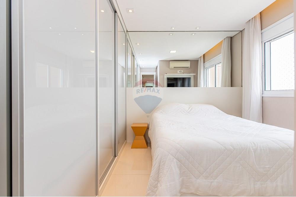 Apartamento - Venda - São Paulo , São Paulo - Cópia de Remax Ares-32.jpg - 601131050-32