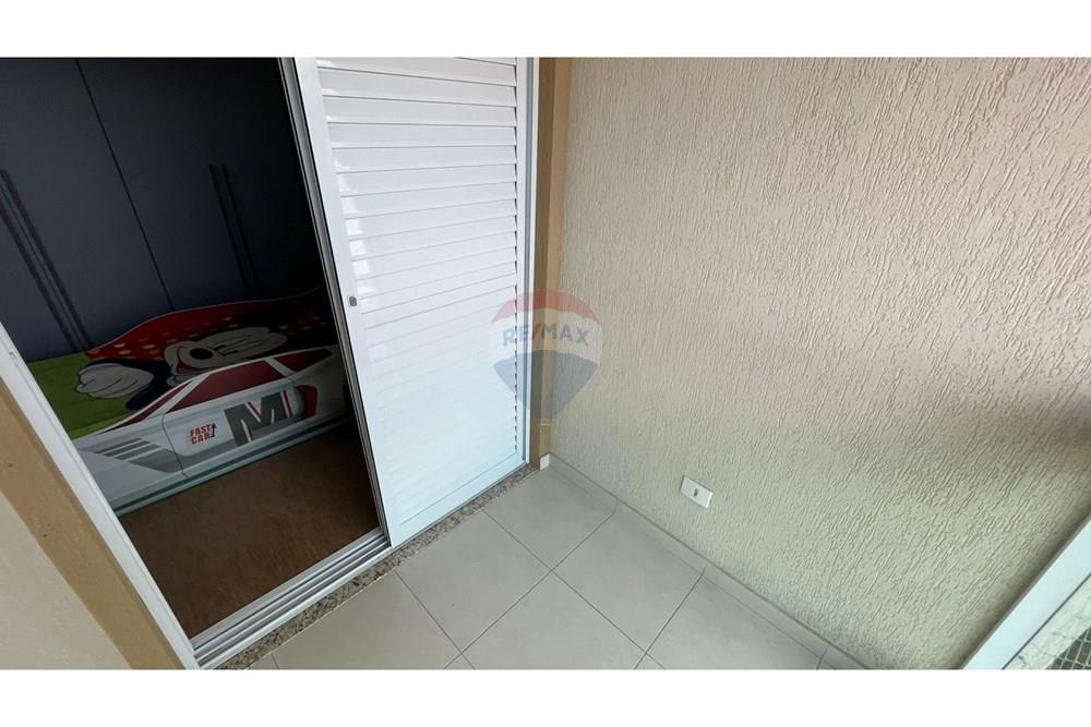 Sobrado - Venda - São Paulo , São Paulo - IMG-20250818-WA0651.jpg - 602451002-5