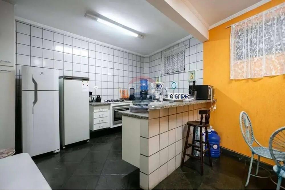 Casa - Alugar - São Paulo , São Paulo - 6.jpeg - 602291016-322