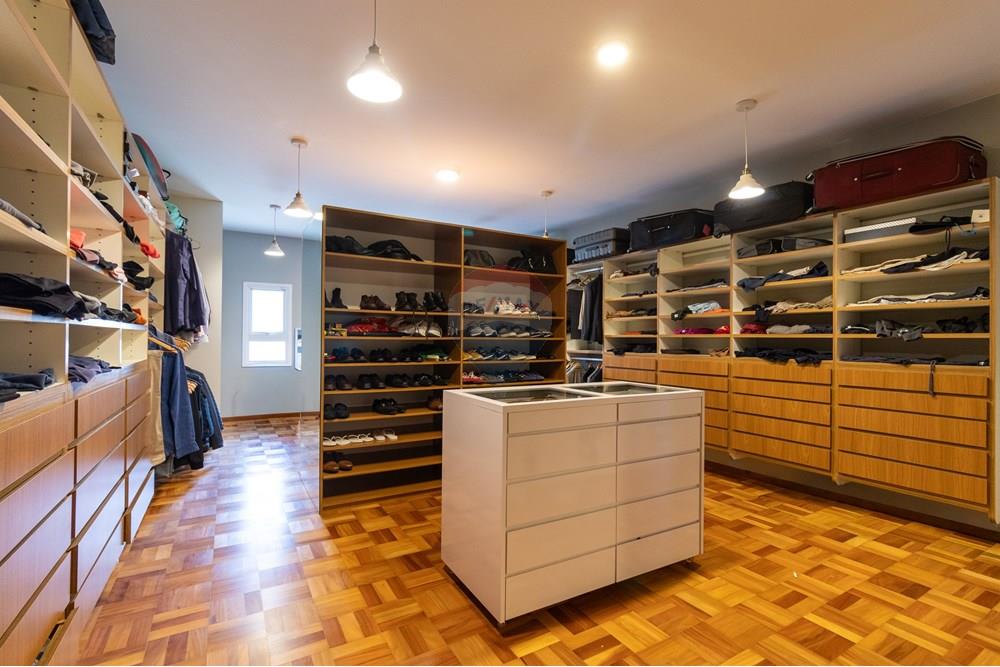 Casa - Venda - São Paulo , São Paulo - 01fotos_022.jpg - 601181053-24