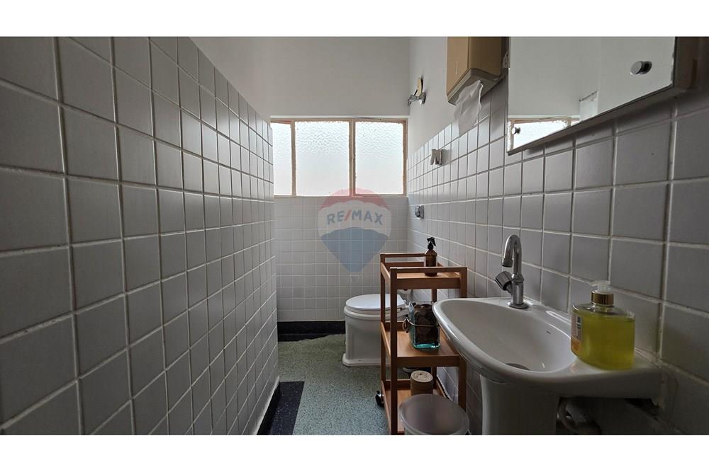 Casa de Vila - Venda - São Paulo , São Paulo - 20260320_153116.jpg - Banheiro - 601081090-42