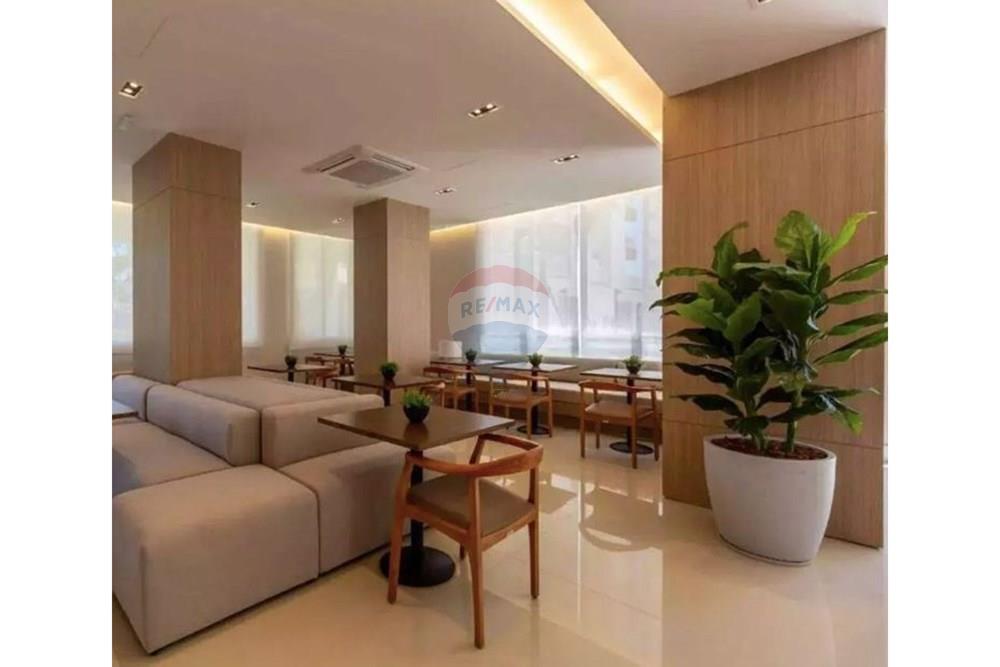 Apartamento - Alugar - São Paulo , São Paulo - WhatsApp Image 2026-04-02 at 14.59.13.jpeg - 601261108-7