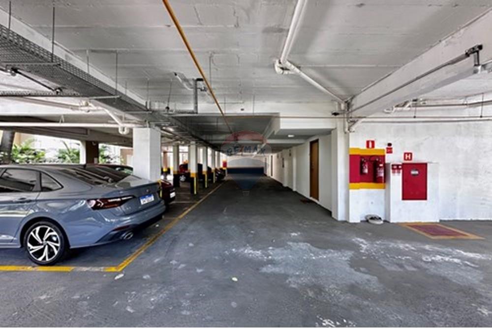 Apartamento - Alugar - São Paulo , São Paulo - L_8da982b2-aa1e-4567-9c53-b5134b07e3d5.jpg - 602321014-122