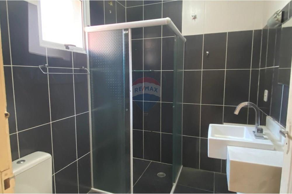 Outros - Alugar - São Paulo , São Paulo - R Coriolano 1930 (67).jpg - 601141076-21