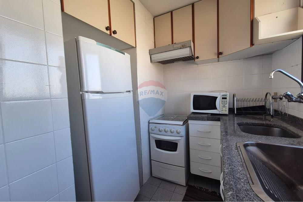 Apart Hotel/ Flat - Alugar - São Paulo , São Paulo - PHOTO-2026-03-14-09-23-22 2.jpg - 602071003-110