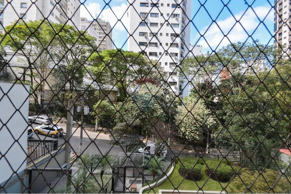 Apartamento - Venda - São Paulo , São Paulo - DSC_4378.jpg - 601361053-34