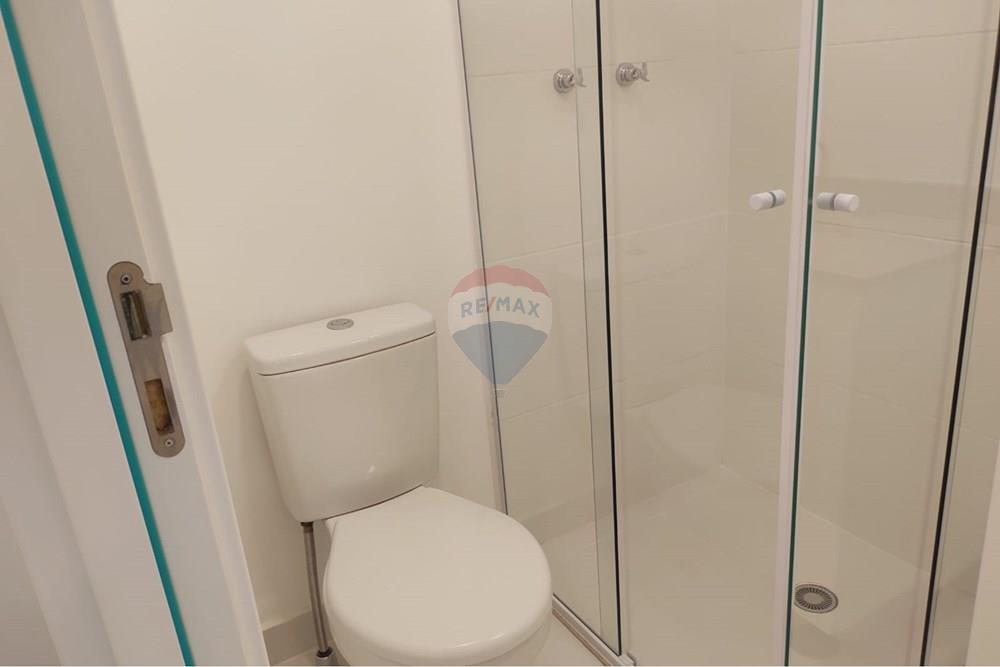 Apartamento - Alugar - São Paulo , São Paulo - WhatsApp Image 2026-01-29 at 07.50.06.jpeg - 602101048-14