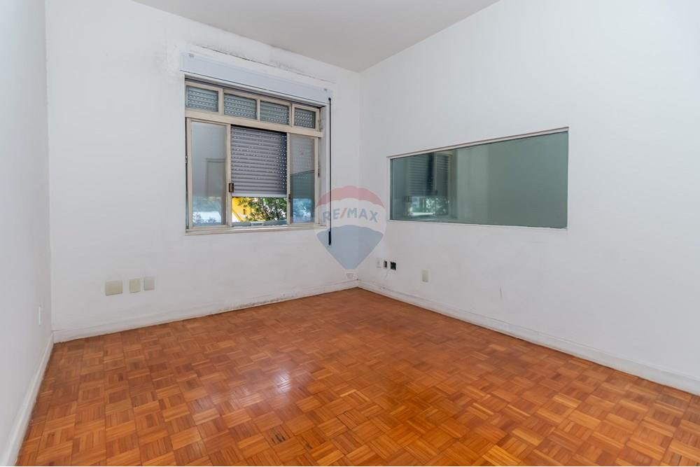 Cj. Comercial/ Sala - Alugar - São Paulo , São Paulo - IMG_445103.jpg - 601461002-63