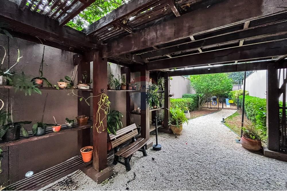 Apartamento - Venda - São Paulo , São Paulo - 73.jpg - 602031012-64