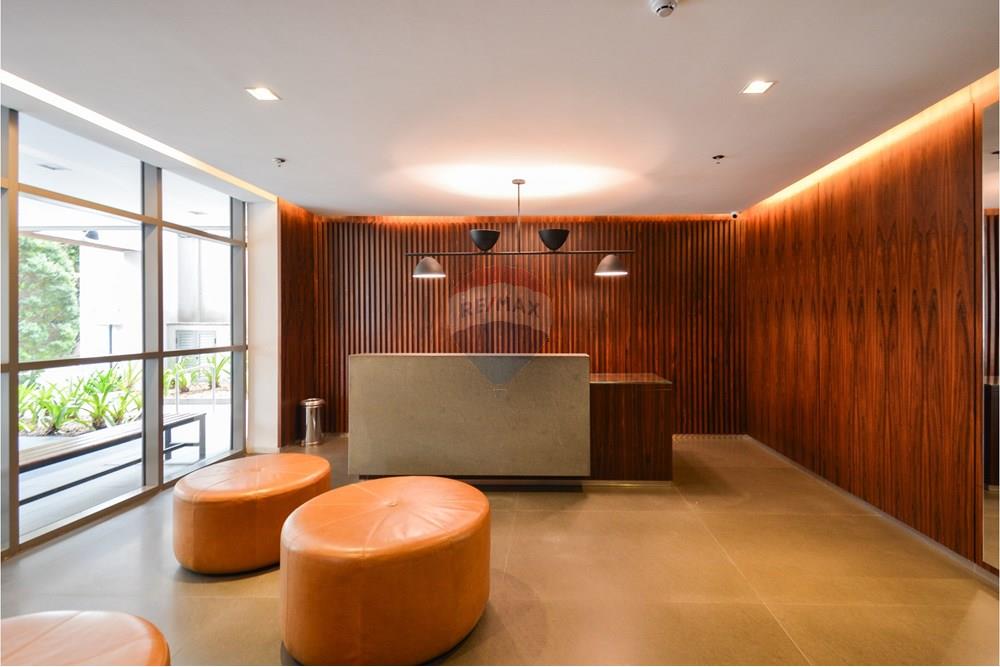 Studio - Venda - São Paulo , São Paulo - 01fotos_017.jpg - 601251048-118