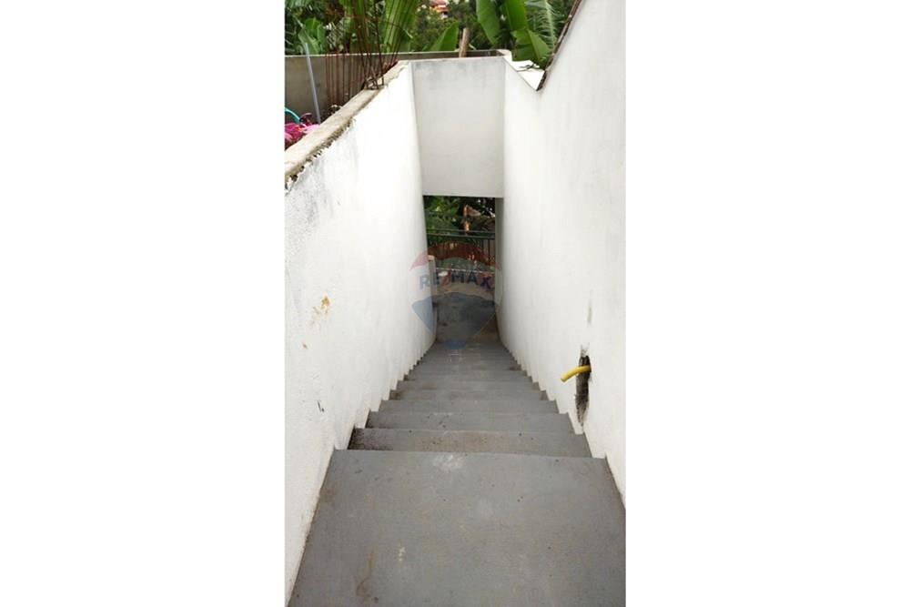 Casa - Alugar - São Paulo , São Paulo - WhatsApp Image 2026-01-21 at 13.31.31 (2).jpeg - 601241001-58