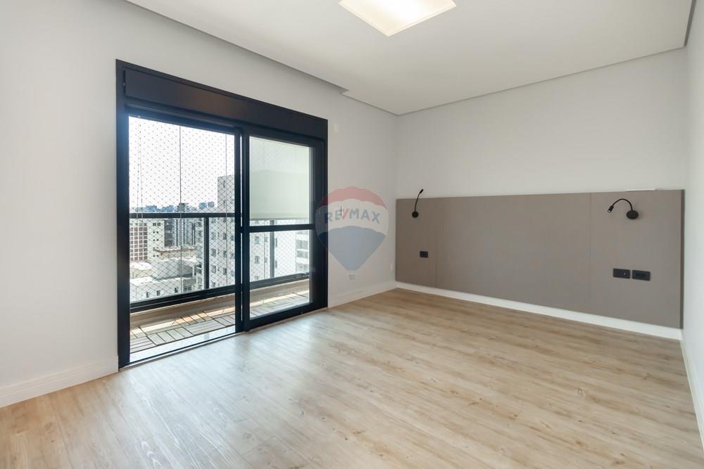 Apartamento - Venda - São Paulo , São Paulo - 23.jpg - 601721032-136