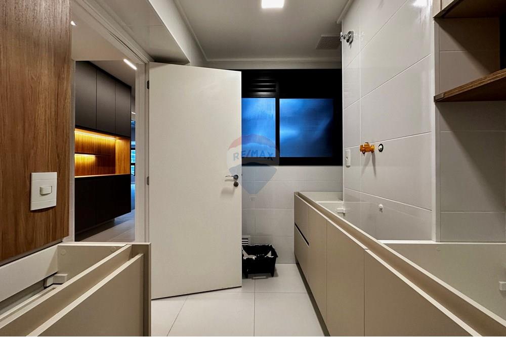 Apartamento - Venda - São Paulo , São Paulo - IMG_6213.jpg - 602321003-53