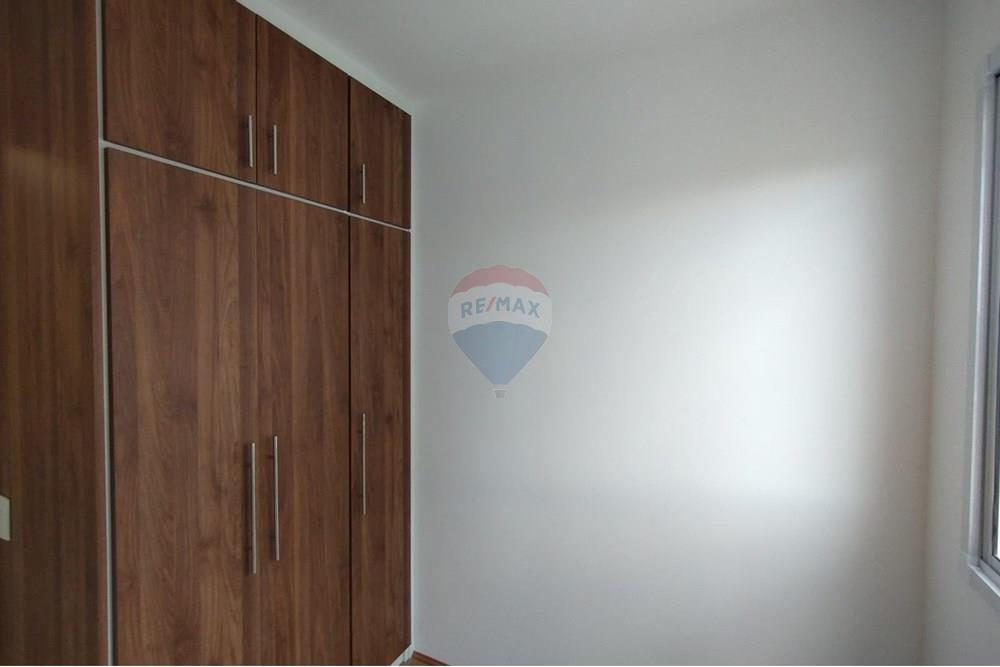 Apartamento - Alugar - São Paulo , São Paulo - WhatsApp Image 2025-06-10 at 13.14.23.jpeg - 601471030-25