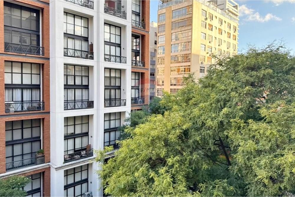 Apartamento - Alugar - São Paulo , São Paulo - WhatsApp Image 2026-03-23 at 12.09.15 (2).jpeg - 602031039-1