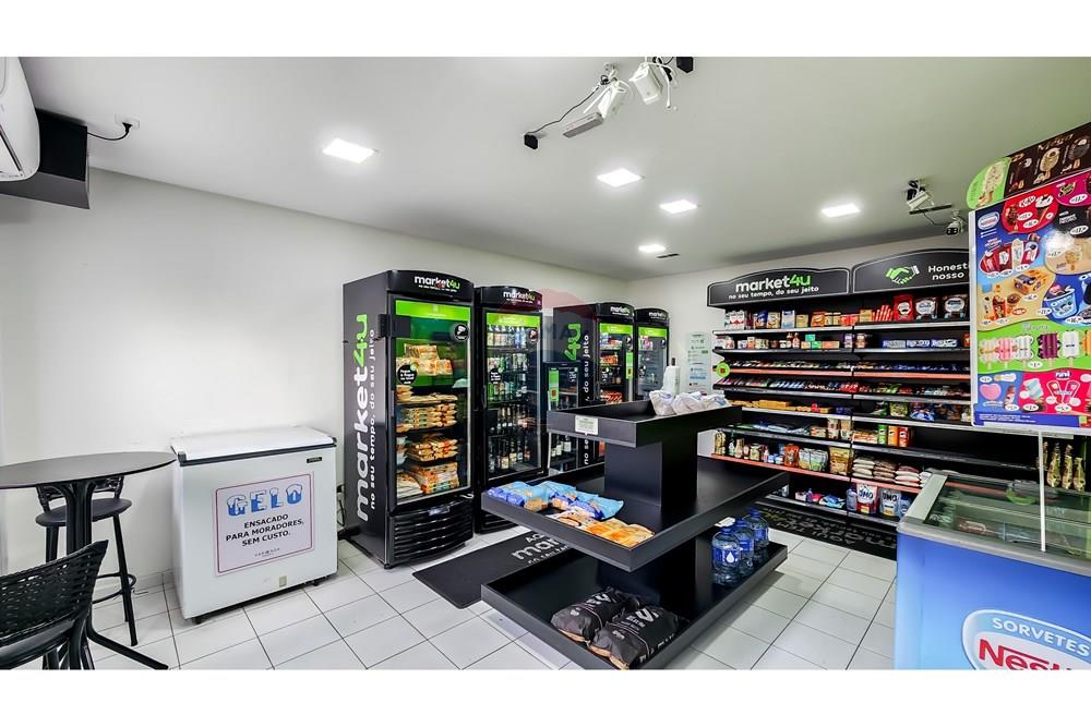 Apartamento - Venda - São Paulo , São Paulo - 48.jpg - 602191025-3