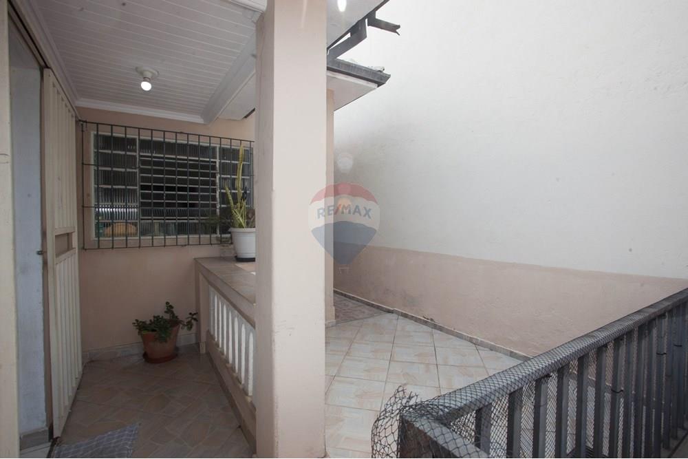 Casa - Venda - São Paulo , São Paulo - FACHADA 3.jpg - 601751109-2