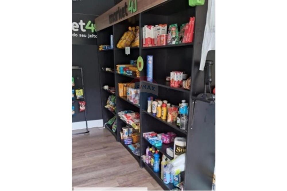 Apartamento - Alugar - São Paulo , São Paulo - Mercadinho.jpg - 601471038-20