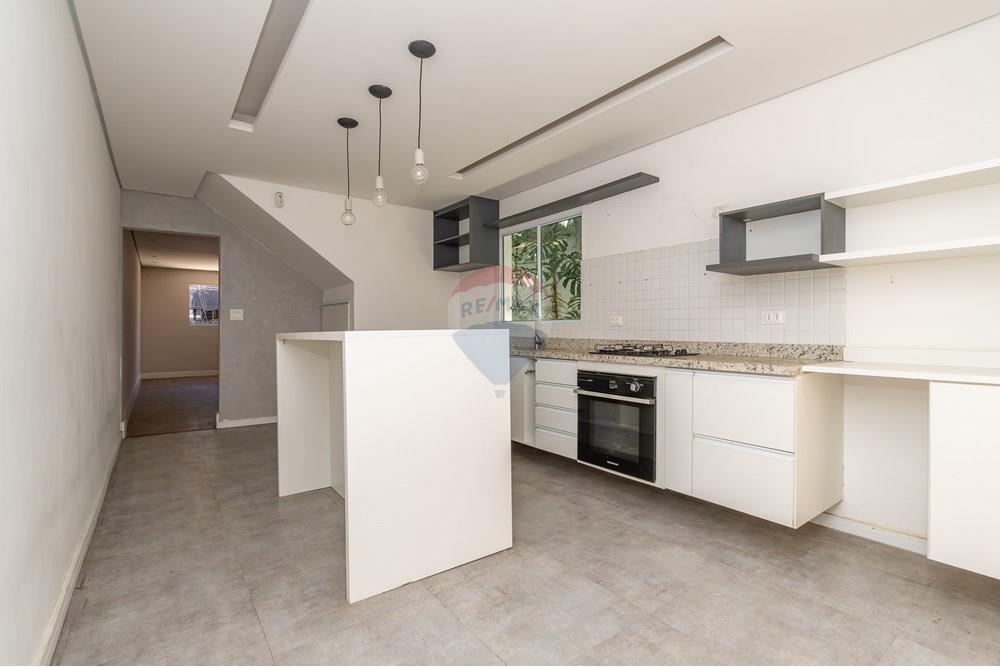 Casa - Venda - São Paulo , São Paulo - 8-CS.jpg - 601971076-60