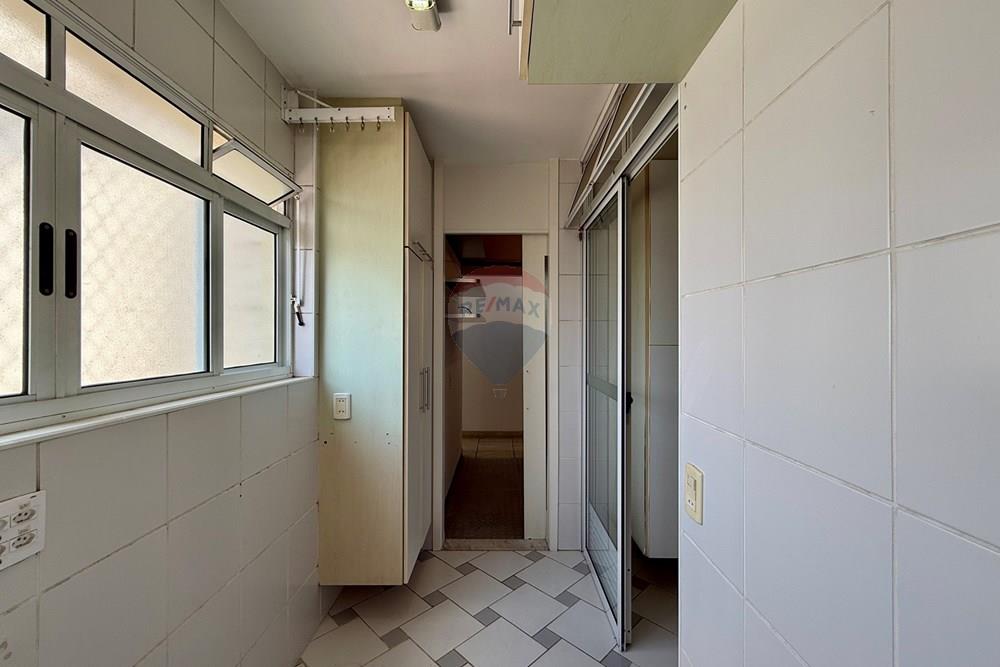 Apartamento - Venda - São Paulo , São Paulo - IMG_2408.jpg - 602331019-90