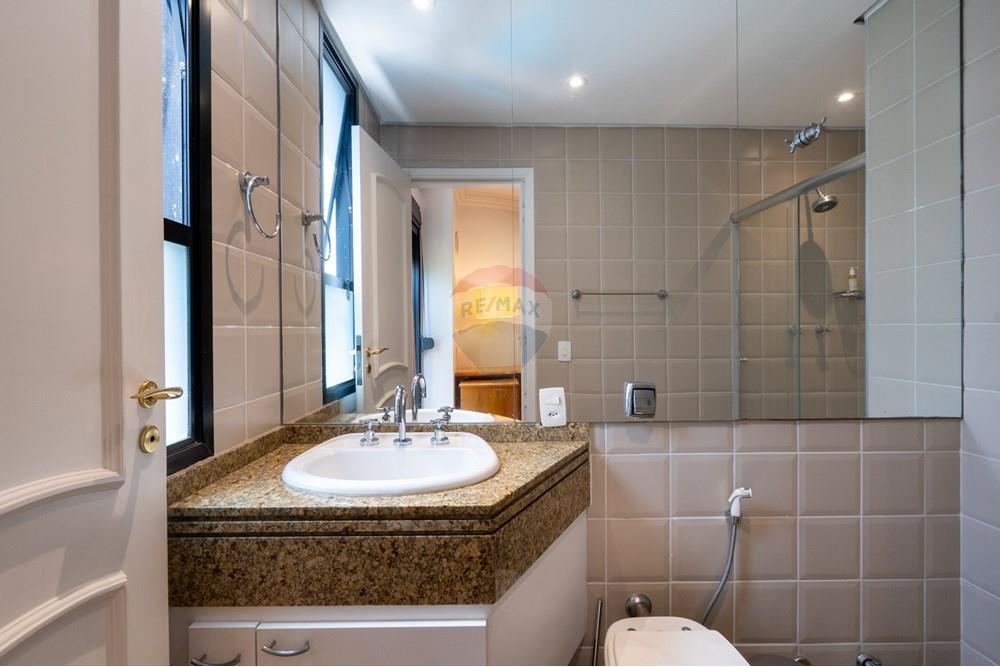 Apartamento - Venda - São Paulo , São Paulo - 01fotos_066.jpg - 601351152-61