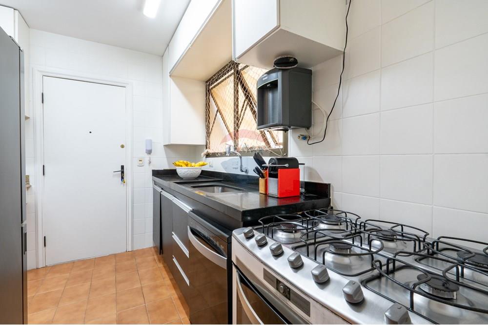 Apartamento - Venda - São Paulo , São Paulo - Cópia de DSC03035.jpg - 601131085-11