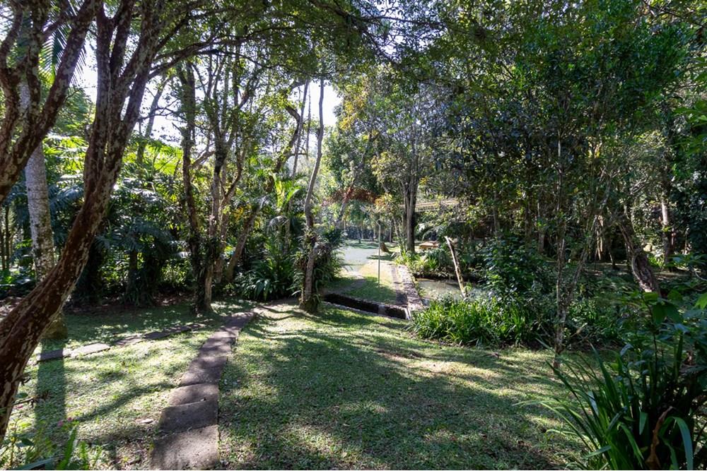 Chácara / Sítio / Fazenda - Venda - São Paulo , São Paulo - ae752123-7830-46ff-81ed-651ea8ce73ea.jpeg - 601251044-66