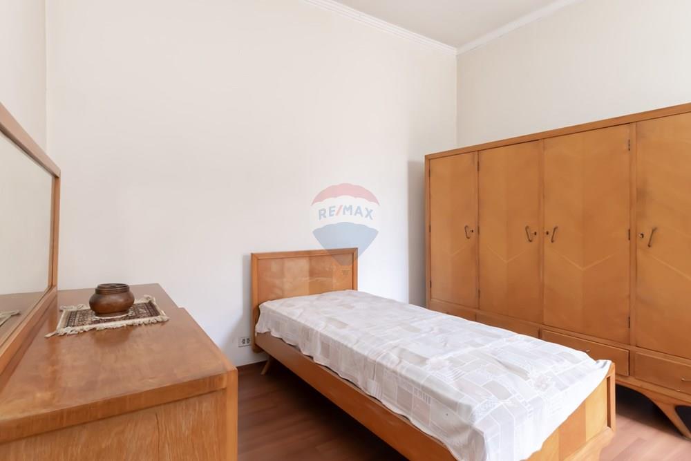 Casa - Venda - São Paulo , São Paulo - 11.jpg - Quarto - 602261001-51