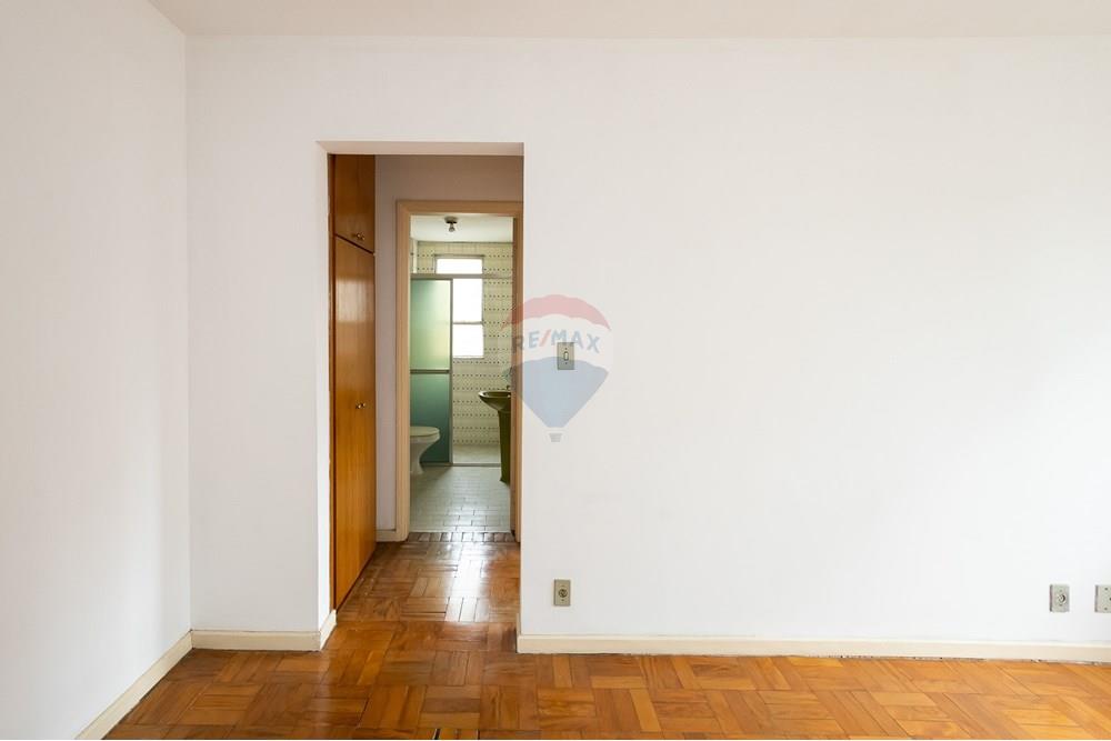 Apartamento - Venda - São Paulo , São Paulo - FOTO (6).jpg - 602271005-18