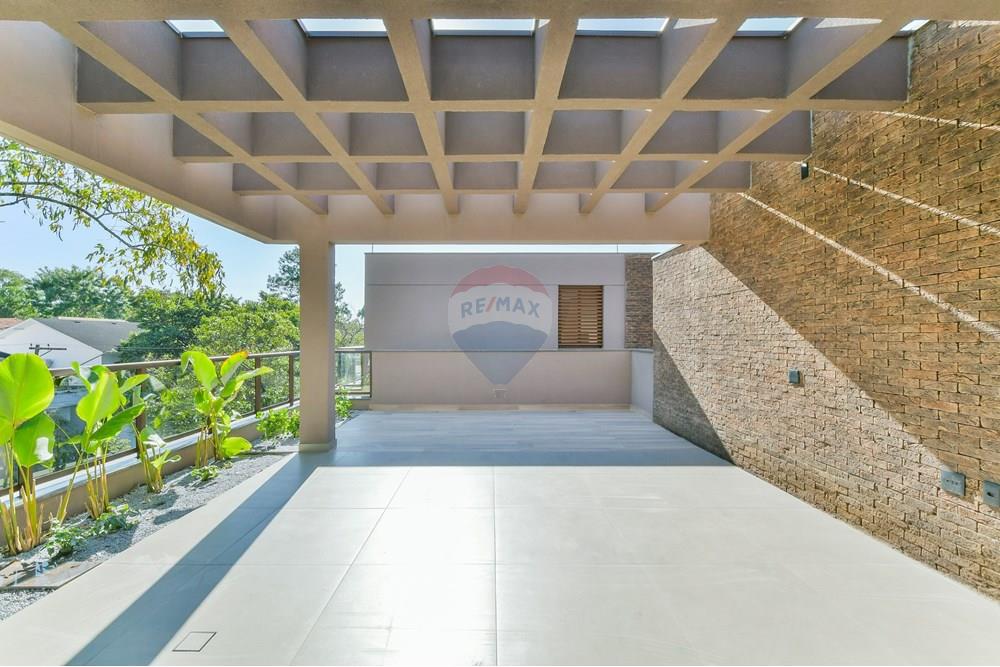 Casa de Condomínio - Venda - São Paulo , São Paulo - Foto-6.JPG - 601251016-78