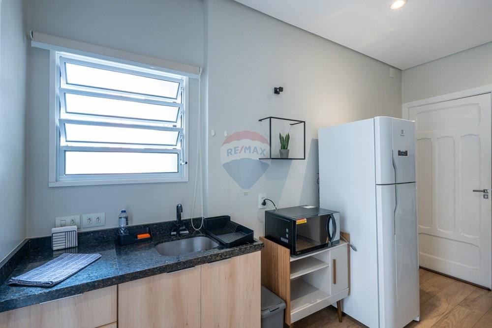 Cj. Comercial/ Sala - Venda - São Paulo , São Paulo - 01fotos_020.jpg - 601251303-7