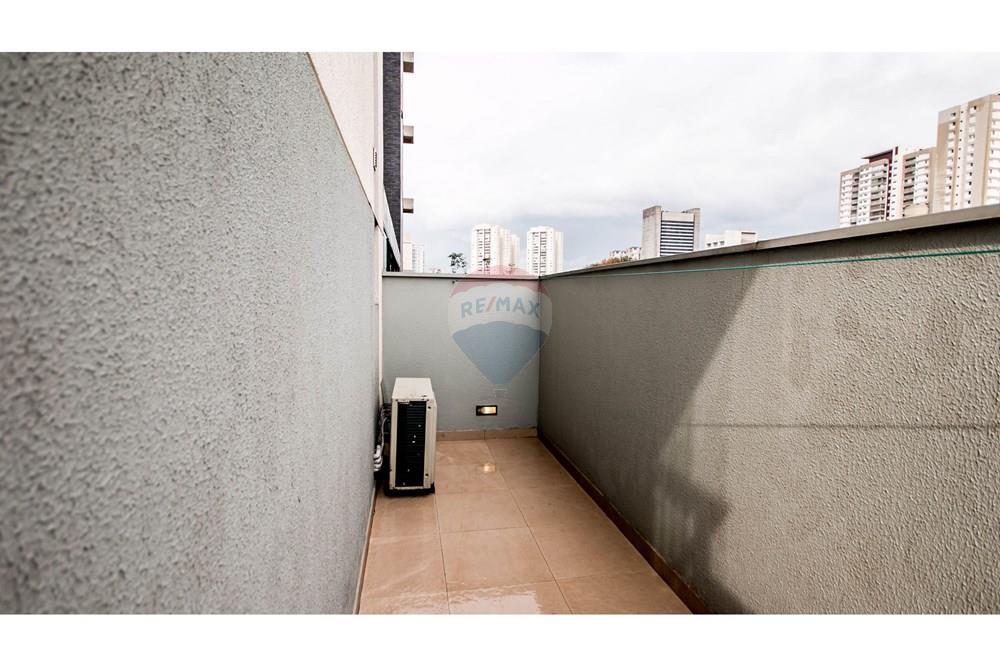 Apartamento - Venda - São Paulo , São Paulo - 05area-de-servico_001.jpg - 602101005-52