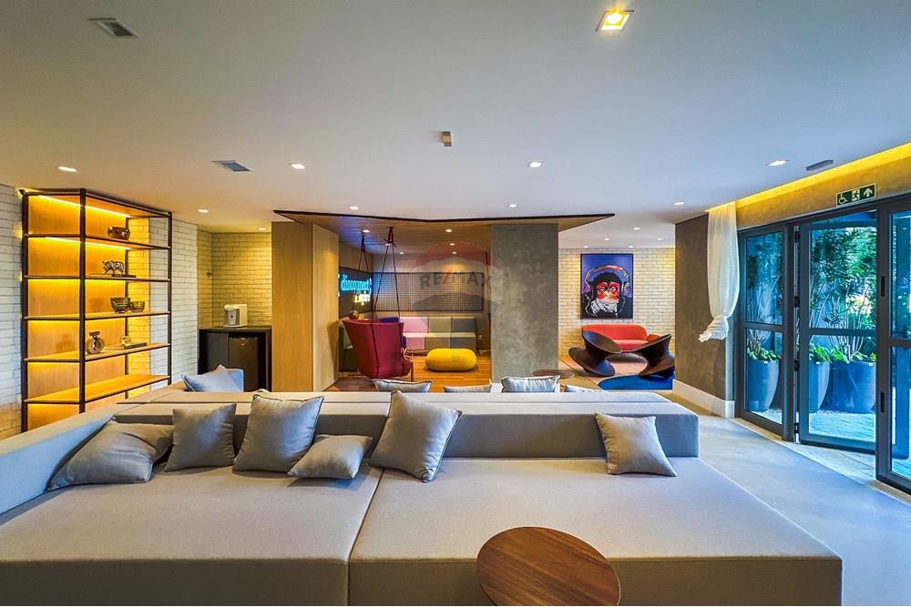 Apartamento - Venda - São Paulo , São Paulo - IMG_7243.jpg - 602261037-20