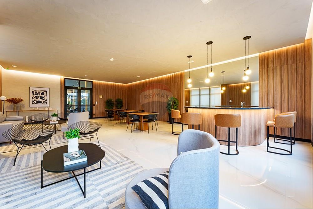 Apartamento - Venda - São Paulo , São Paulo - 7o.jpg - 602191020-99