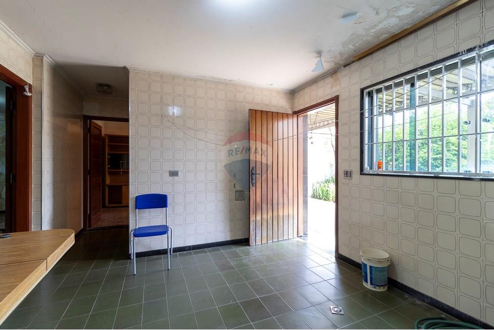 Casa - Venda - São Paulo , São Paulo - 01fotos_065.jpg - 601251229-62