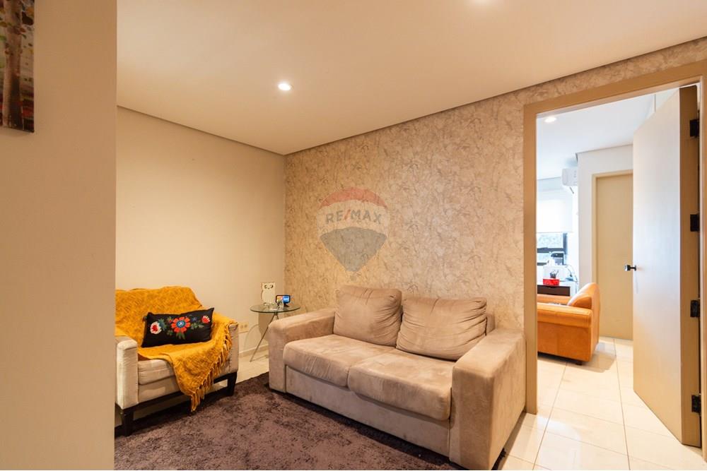 Cj. Comercial/ Sala - Venda - São Paulo , São Paulo - 01fotos_004_destaque.jpg - 601251099-179