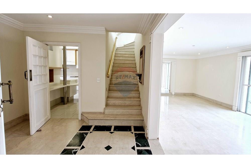 Cobertura - Venda - São Paulo , São Paulo - RUA JOÃO ALVARES SOARES, 982 (71).jpg - 601051043-2