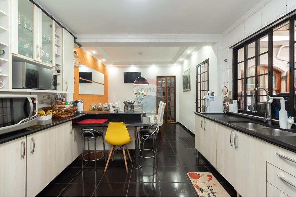 Casa - Venda - São Paulo , São Paulo - IMG_130110.jpg - 602181005-106