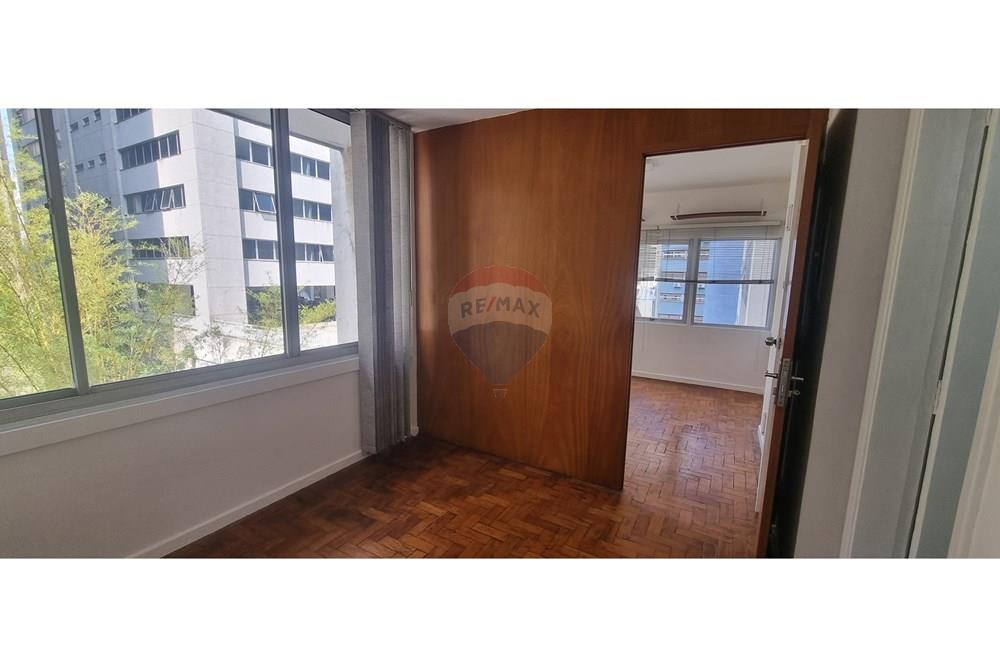 Cj. Comercial/ Sala - Alugar - São Paulo , São Paulo - 20251017_143735.jpg - 602241003-97