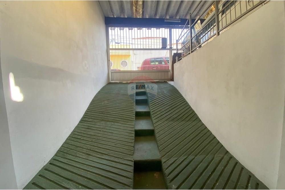 Casa - Alugar - São Paulo , São Paulo - IMG-20250329-WA0054.jpg - 602051002-106