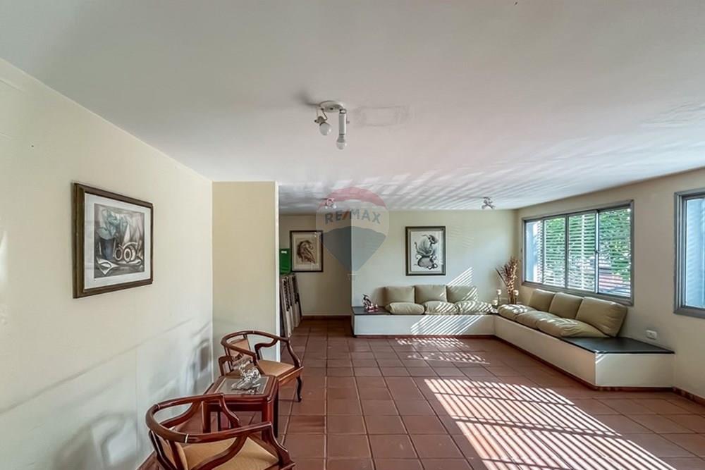 Apartamento - Venda - São Paulo , São Paulo - IMG_649024.jpg - 601721021-117