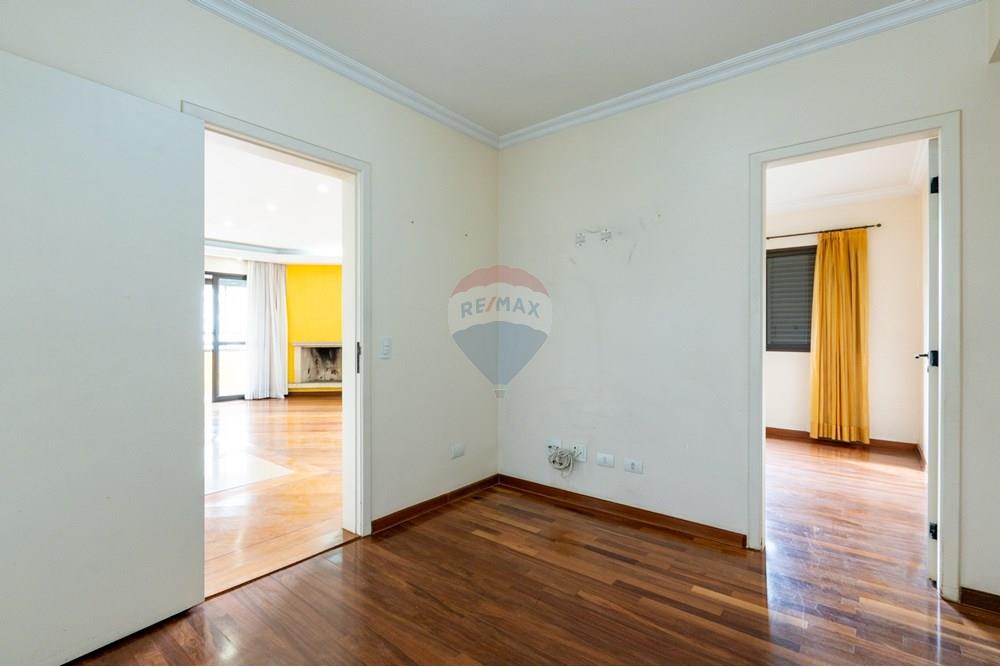 Residential - وحده سكنيه - ساو باولو , ساو باولو - BR - 01fotos_023.jpg - 601251179-16