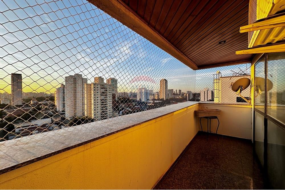 Apartamento - Venda - São Paulo , São Paulo - IMG_9741.jpg - 602331010-25